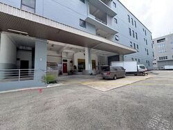 Ubi Avenue 3 (D14), Factory #584834571